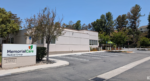 News Release: Archer Property Partners Acquires MemorialCare-Anchored Orange County Medical Office Portfolio In Off-Market Deal